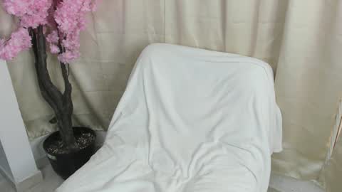 Snapshot of _cat_18 chatting on 01/18/25, 02:02 You can Call me Kitty Cat online show from 01/18/25, 02:02