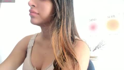 Snapshot of _cat_18 chatting on 07/13/26, 04:21 You can Call me Kitty Cat online show from 07/13/26, 04:21
