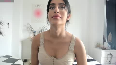 Snapshot of _cat_18 chatting on 07/30/26, 07:13 You can Call me Kitty Cat online show from 07/30/26, 07:13