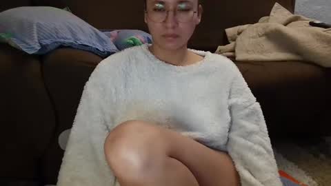 cat online show from 02/12/25, 02:54