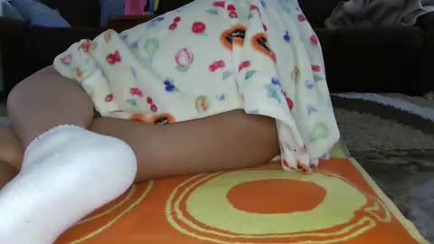 cat online show from 02/14/25, 02:44