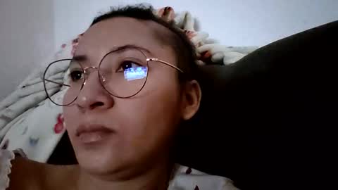 cat online show from 12/17/25, 08:15