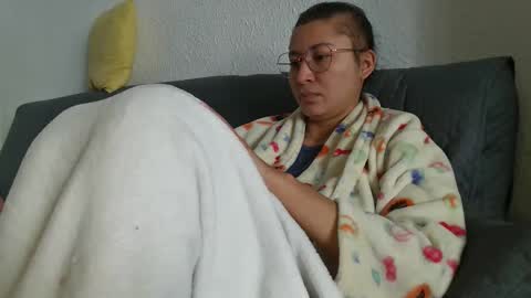 cat online show from 02/12/26, 02:56