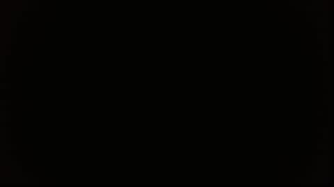 Antonella online show from 02/13/25, 11:58