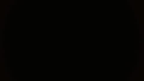 Antonella online show from 12/17/25, 10:16