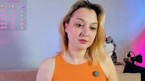 Snapshot of _ccrystaa_ chatting on 05/28/26, 07:16 Christina Chris online show from 05/28/26, 07:16