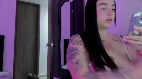 _cee_leste online show from 06/25/26, 05:12