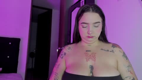 _cee_leste online show from 06/27/26, 05:34