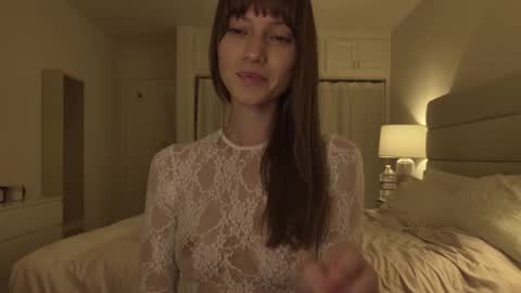 Celeste  online show from 12/02/25, 06:41