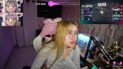 _celeste_xx online show from 01/12/25, 08:36