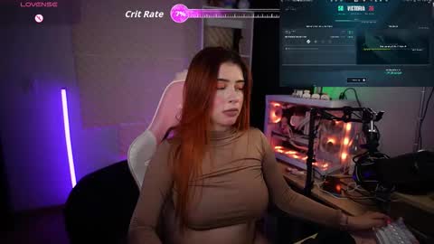 _celeste_xx online show from 12/19/25, 07:43
