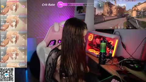 Snapshot of _celeste_xx chatting on 04/24/26, 08:22 _celeste_xx online show from 04/24/26, 08:22