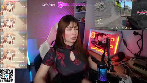 Snapshot of _celeste_xx chatting on 05/04/26, 09:33 _celeste_xx online show from 05/04/26, 09:33