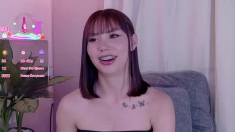 Celeste online show from 03/21/26, 03:00