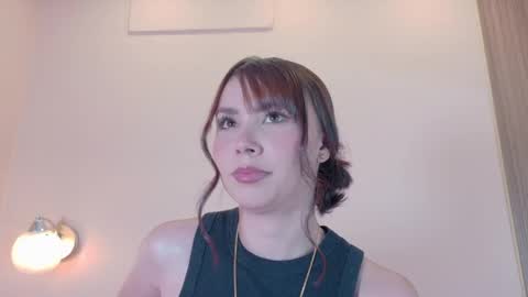 Snapshot of _celestee_1 chatting on 04/21/26, 02:51 Celeste online show from 04/21/26, 02:51