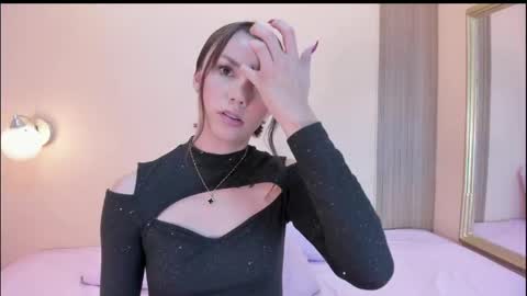 Snapshot of _celestee_1 chatting on 04/26/26, 03:37 Celeste online show from 04/26/26, 03:37