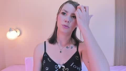 Snapshot of _celestee_1 chatting on 05/14/26, 04:52 Celeste online show from 05/14/26, 04:52