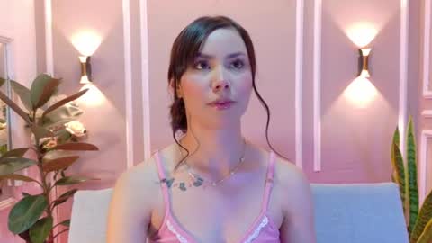 Snapshot of _celestee_1 chatting on 06/14/26, 02:09 Celeste online show from 06/14/26, 02:09