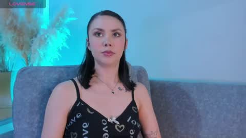 Snapshot of _celestee_1 chatting on 06/24/26, 03:27 Celeste online show from 06/24/26, 03:27