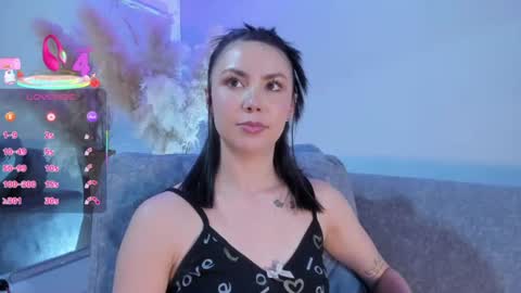Snapshot of _celestee_1 chatting on 07/08/26, 03:22 Celeste online show from 07/08/26, 03:22