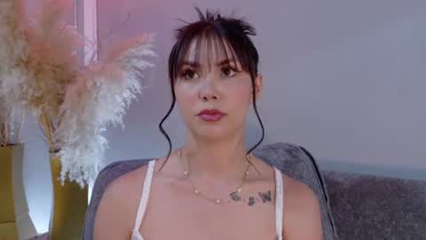Snapshot of _celestee_1 chatting on 07/23/26, 02:31 Celeste online show from 07/23/26, 02:31
