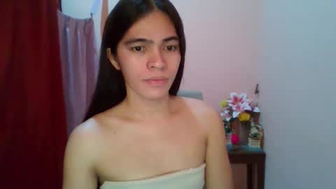 Snapshot of _celina chatting on 02/14/26, 10:50 _celina online show from 02/14/26, 10:50