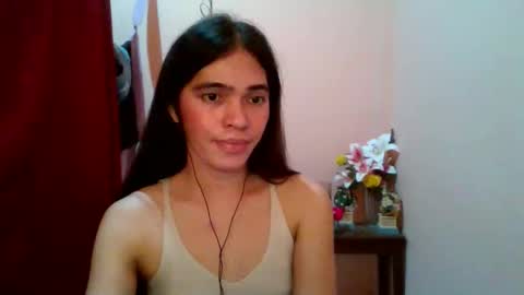 Snapshot of _celina chatting on 03/03/26, 12:17 _celina online show from 03/03/26, 12:17