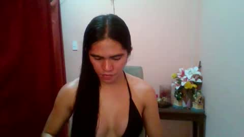 Snapshot of _celina chatting on 04/19/26, 11:07 _celina online show from 04/19/26, 11:07