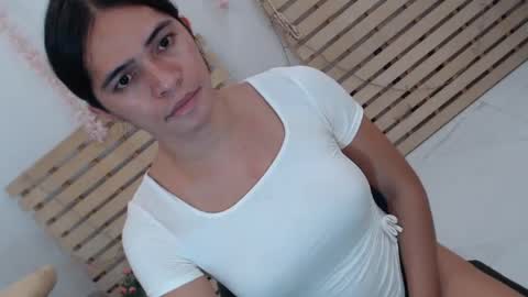 _celina online show from 07/07/26, 07:23