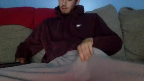 Centaur online show from 11/11/25, 10:37