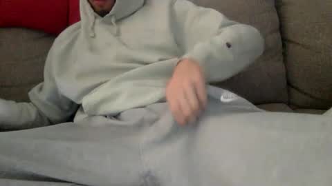 Centaur online show from 11/20/25, 04:07