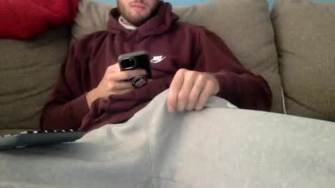 Centaur online show from 12/01/25, 06:02