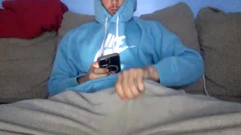 Centaur online show from 12/02/25, 06:36