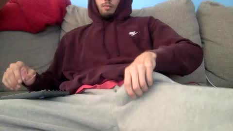 Centaur online show from 12/04/25, 05:32