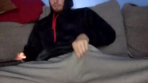 Centaur online show from 12/14/25, 02:28