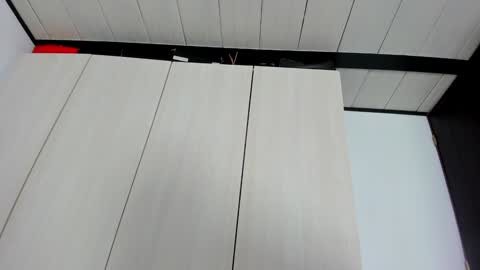 Bella  online show from 01/29/25, 08:46