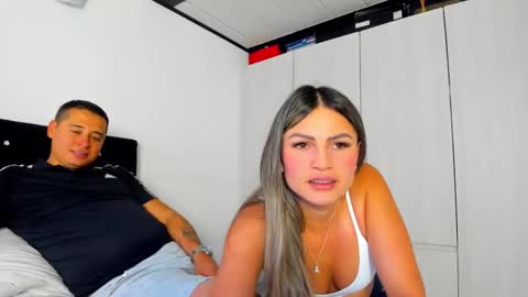 Bella  online show from 02/11/25, 08:20