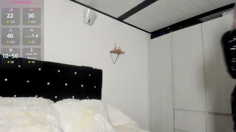 Bella  online show from 03/27/26, 11:26