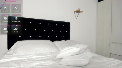 Bella  online show from 04/19/26, 03:06