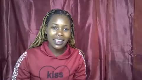 _chacha482688 online show from 01/08/25, 12:47