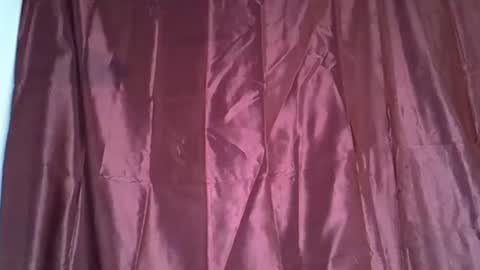 _chacha482688 online show from 01/08/25, 06:41