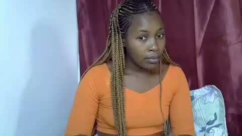 _chacha482688 online show from 01/09/25, 08:11