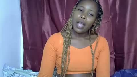 _chacha482688 online show from 01/10/25, 01:42