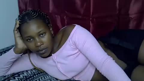 _chacha482688 online show from 01/10/25, 05:56