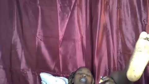 _chacha482688 online show from 01/13/25, 01:45