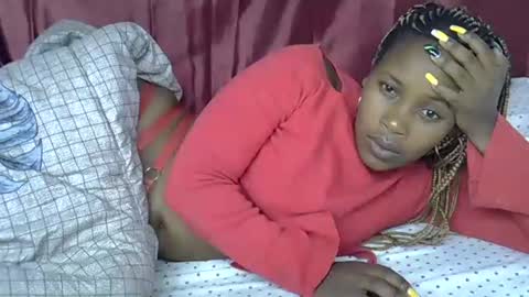 _chacha482688 online show from 01/15/25, 06:40