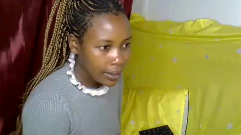 _chacha482688 online show from 01/25/25, 04:23