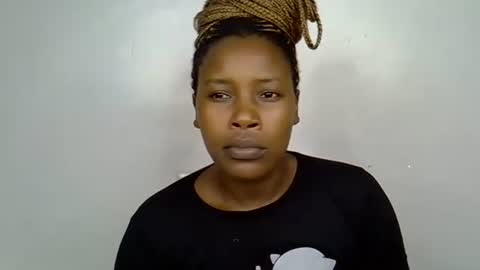 _chacha482688 online show from 01/30/25, 06:10