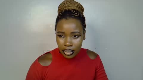 _chacha482688 online show from 01/31/25, 08:33