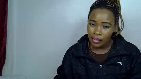 _chacha482688 online show from 02/04/25, 10:55